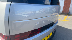 Hyundai SANTA FE 1.6 TGDi Plug-in Hybrid Ultimate 5dr 4WD Auto Estate